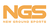 New Ground Sports Logo